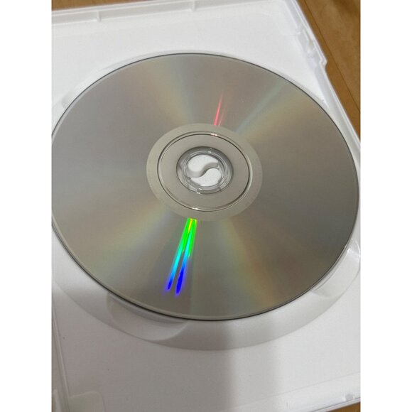 VeggieTales The Pirates Who Dont Do Anything DVD Widescreen Universal Pictures A - Picture 5 of 5